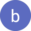 baharin agrotech baharin agrotech