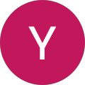 Yoon Thai2 Chin Yoon Thai2 Chin