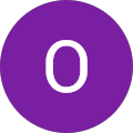 Opp Poo Opp Poo