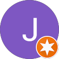Jibam Jibam