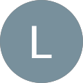 Ladious Lee