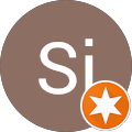 Si En Si En