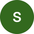 saidatul syaheera saidatul syaheera
