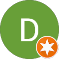 Donkan Budah