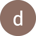 danish azeman danish azeman