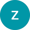 zati baiduri zati baiduri