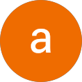 anderson hong anderson hong