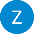Zara Arisya Zara Arisya
