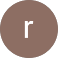 raja farah raja farah