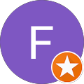 Fizzi 88 Fizzi 88
