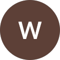 wailoong foo wailoong foo