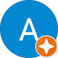 Adam Ling Adam Ling
