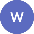 wei lee wei lee
