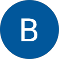Bonieyca Sihda Bonieyca Sihda
