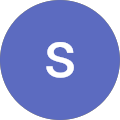 shahri sudin shahri sudin