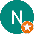 Nursyahadah Mohd Faharuddin Nursyahadah Mohd Faharuddin