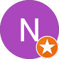 Nia Kusnin Nia Kusnin