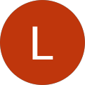 Lau KW Lau KW