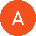 Aidil Akmal Aidil Akmal