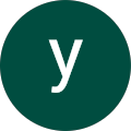 yau lee yau lee