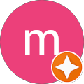 mimii disini mimii disini