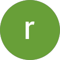 raiha ramat raiha ramat