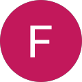 FIRAS MAPS.Google FIRAS MAPS.Google