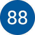 自然88 自然88