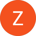 Zia Shaden Zia Shaden