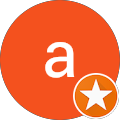 anakdenesor anakdenesor