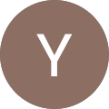 Yik Lee Yik Lee