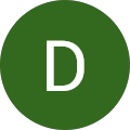 Donald tan Yee feng Donald tan Yee feng