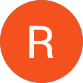 Reen_tamim@gmail.com Tamim Reen_tamim@gmail.com Tamim