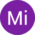 Mi Mi Mi Mi