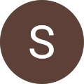 S A S A