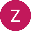 Zainudin Tirin Zainudin Tirin