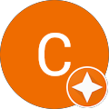 Caroline Lai Caroline Lai