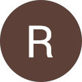 Rayofbeyond RAy Rayofbeyond RAy