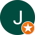 Joehanes Lim Shen Joehanes Lim Shen