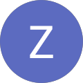 Z Z