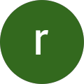 rohaya Rohaya rohaya Rohaya
