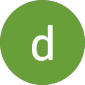 dannimuhd05 PRO dannimuhd05 PRO