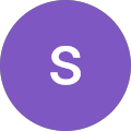 shaAthirah
