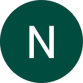 Nurul Asyiqin Nurul Asyiqin