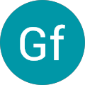 Gf Ttf Gf Ttf