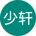 李少轩 李少轩
