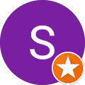 Sharul Wakipen Sharul Wakipen