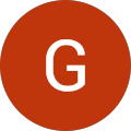 Geok Kuan lim Geok Kuan lim