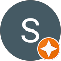 Suhaili Subandi Suhaili Subandi