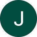 Jaja Othman Jaja Othman